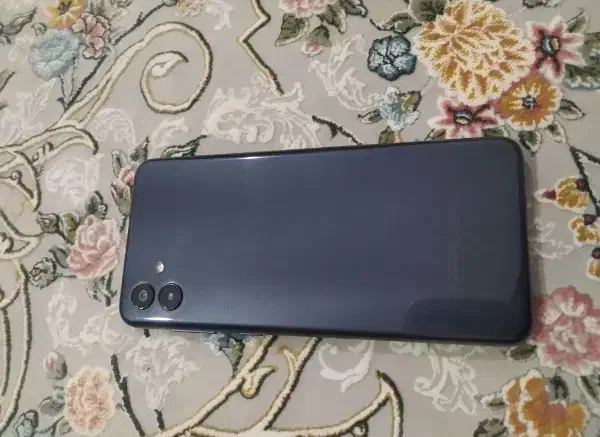 Samsung Galaxy A04|موبایل|قدس, شهر‌قدس|دیوار