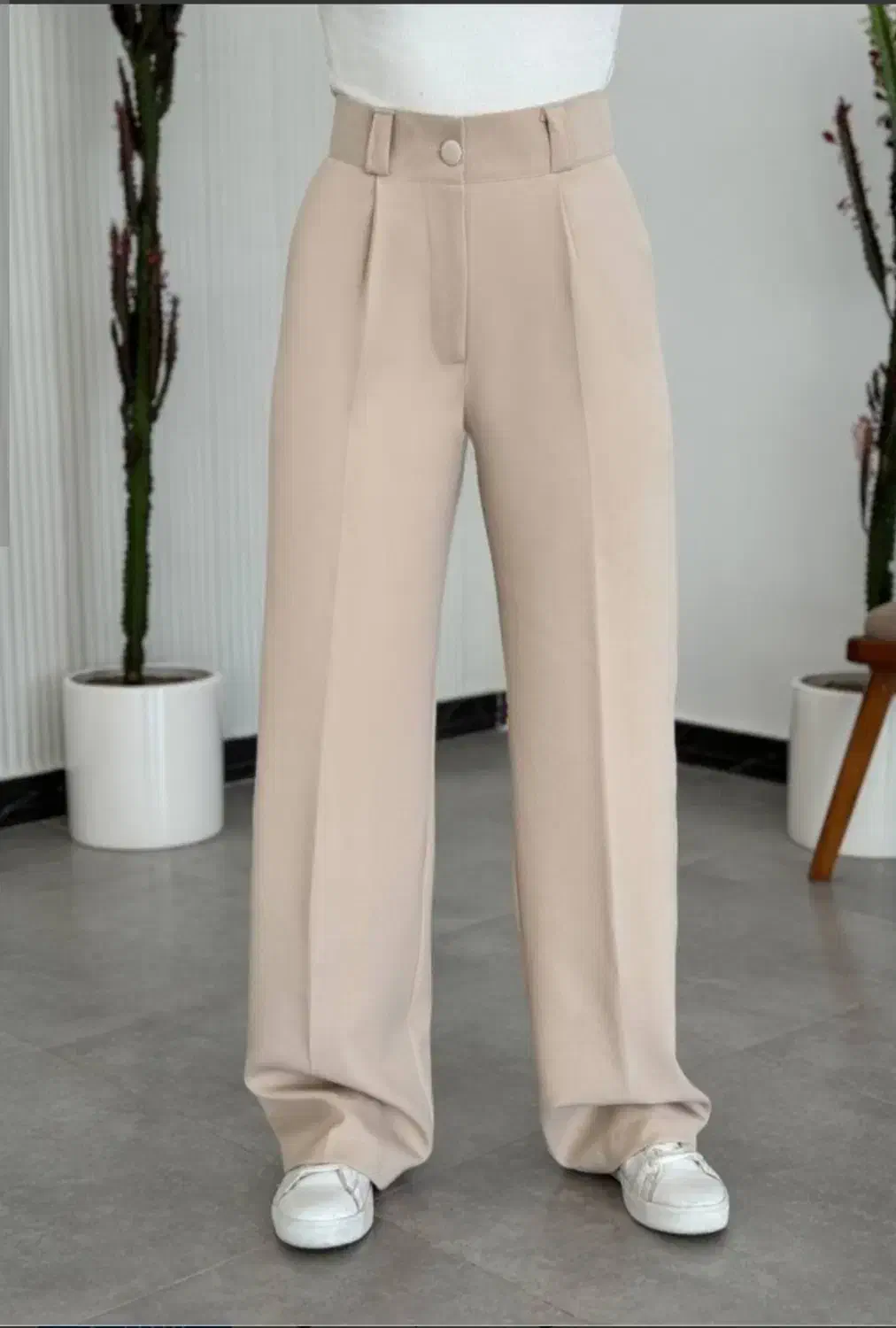 فروش شلوار مازراتی|لباس|شیراز, شاه قلی بیگی|دیوار