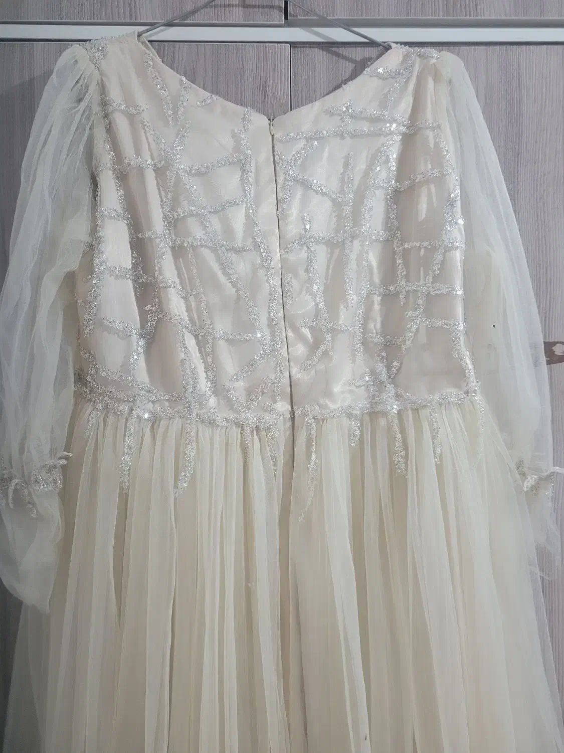 لباس مجلسی|لباس|اندیمشک, |دیوار