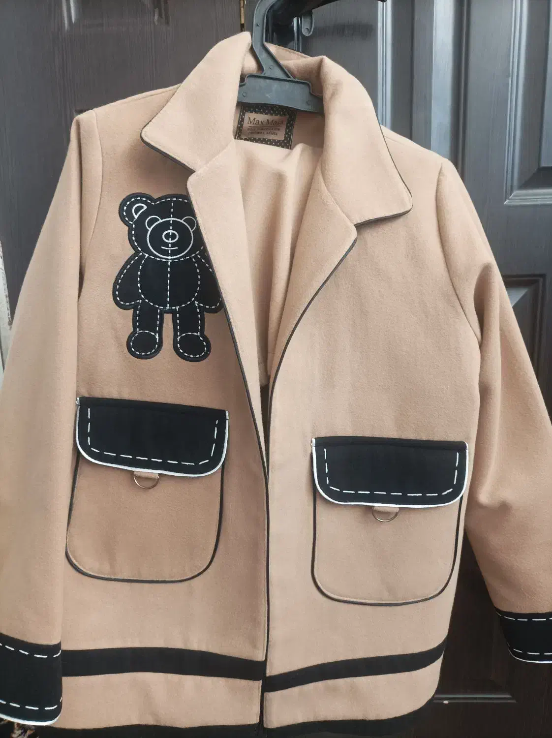 کت وشلوار تازه و نو|لباس|مریوان, |دیوار