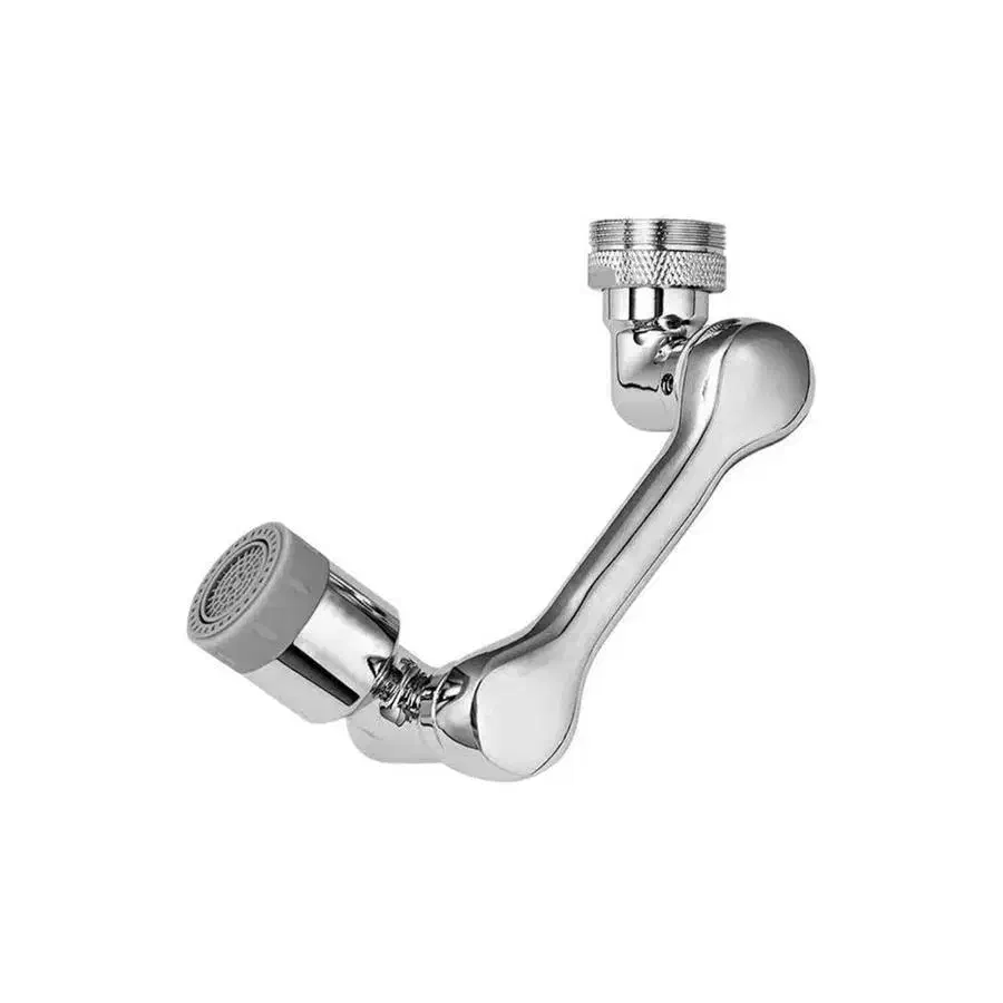 سرشیر بازویی چرخشی تلسکوپی|لوازم سرویس بهداشتی|همدان, |دیوار