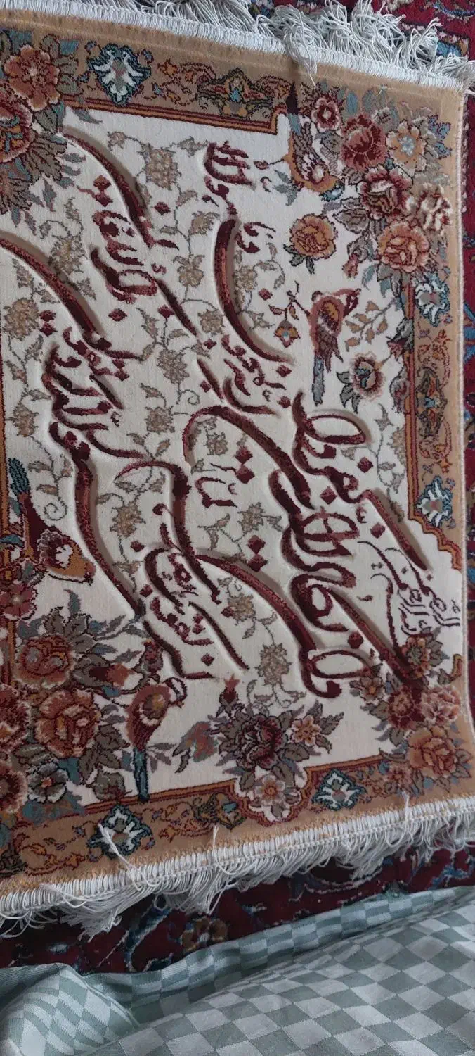 حراج وسایل منزل|حراج|تهران, شهرک فرهنگیان|دیوار