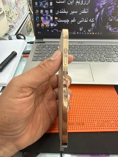 12promax|موبایل|کرمان, |دیوار