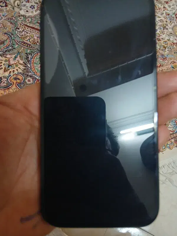 آیفون۱۶نرمال|موبایل|تهران, مشیریه|دیوار