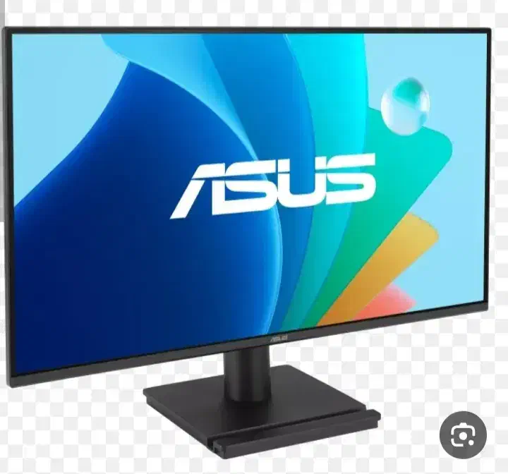 مانیتور آکبند گیمینگ ایسوس|قطعات و لوازم جانبی رایانه|تهران, فلسطین (میدان انقلاب)|دیوار