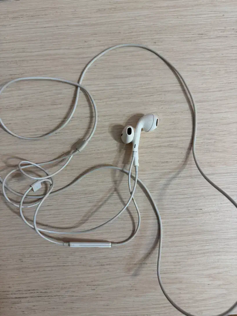 هنسفری ایفون|لوازم جانبی موبایل و تبلت|تهران, گلستان (شهرک راه آهن)|دیوار