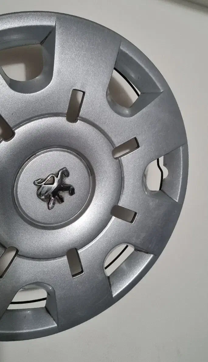 قالپاق ۲۰۷|حراج|شیروان (خراسان), |دیوار