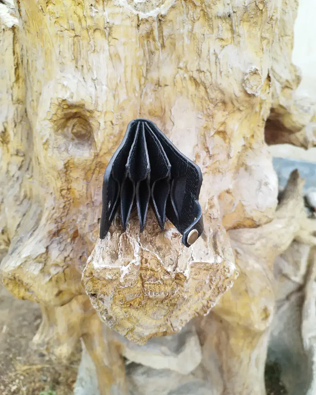 کیف و کمربند و جاسوییچی چرم|کیف، کفش، کمربند|ری, شهید بهشتی|دیوار