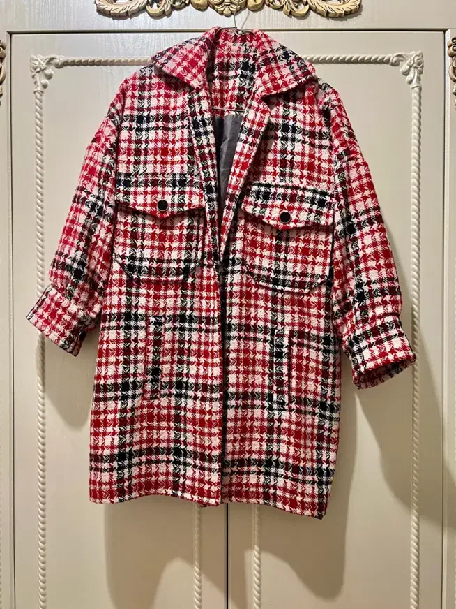 لباسهای پاییزه و زمستانه|لباس|ساری, |دیوار