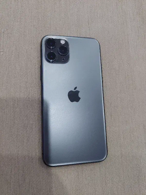 آیفون 11 پرو|موبایل|دورود, |دیوار