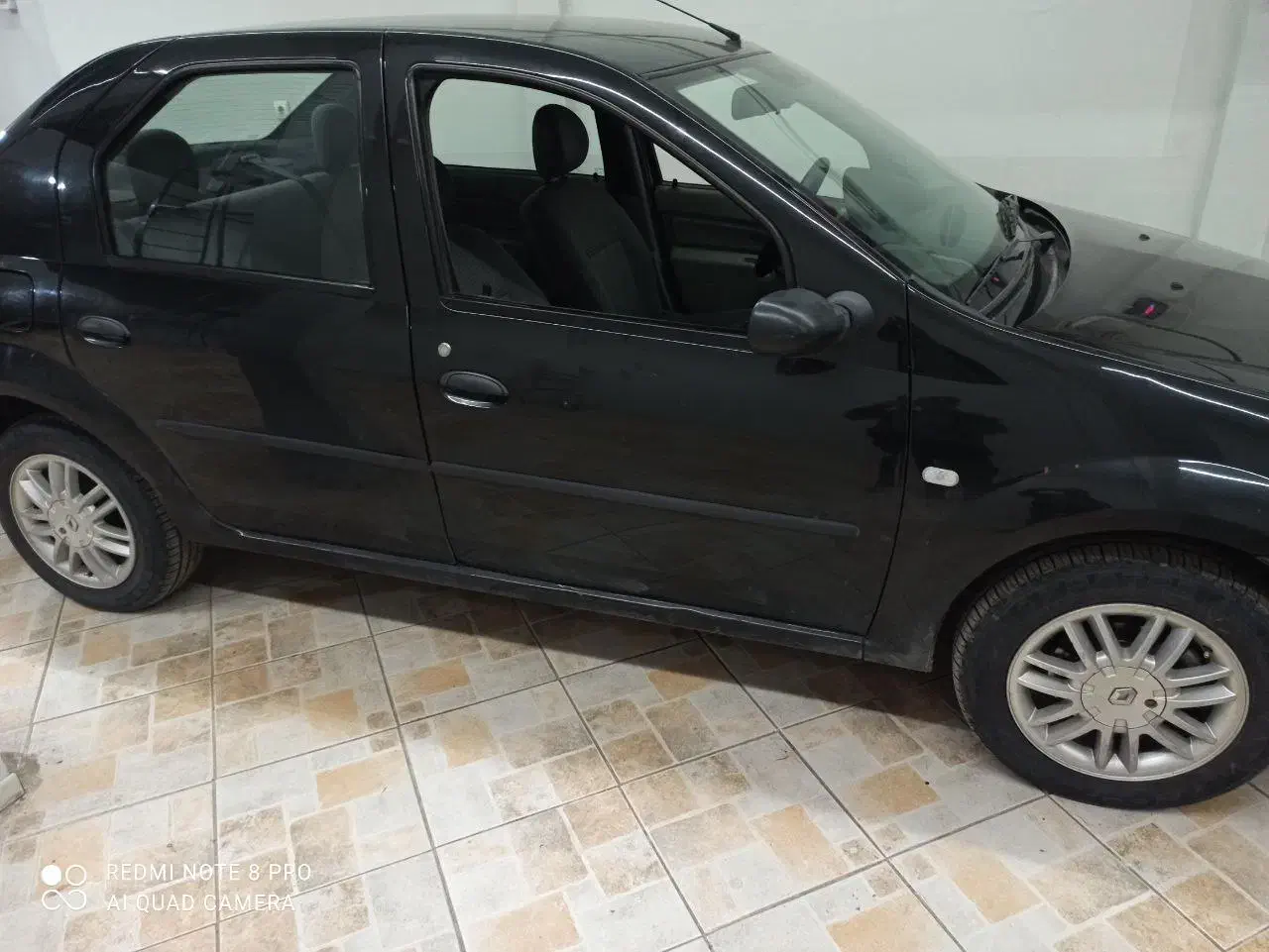 تندر ۹۰|خودرو سواری و وانت|نیشابور, بلوار گلها|دیوار