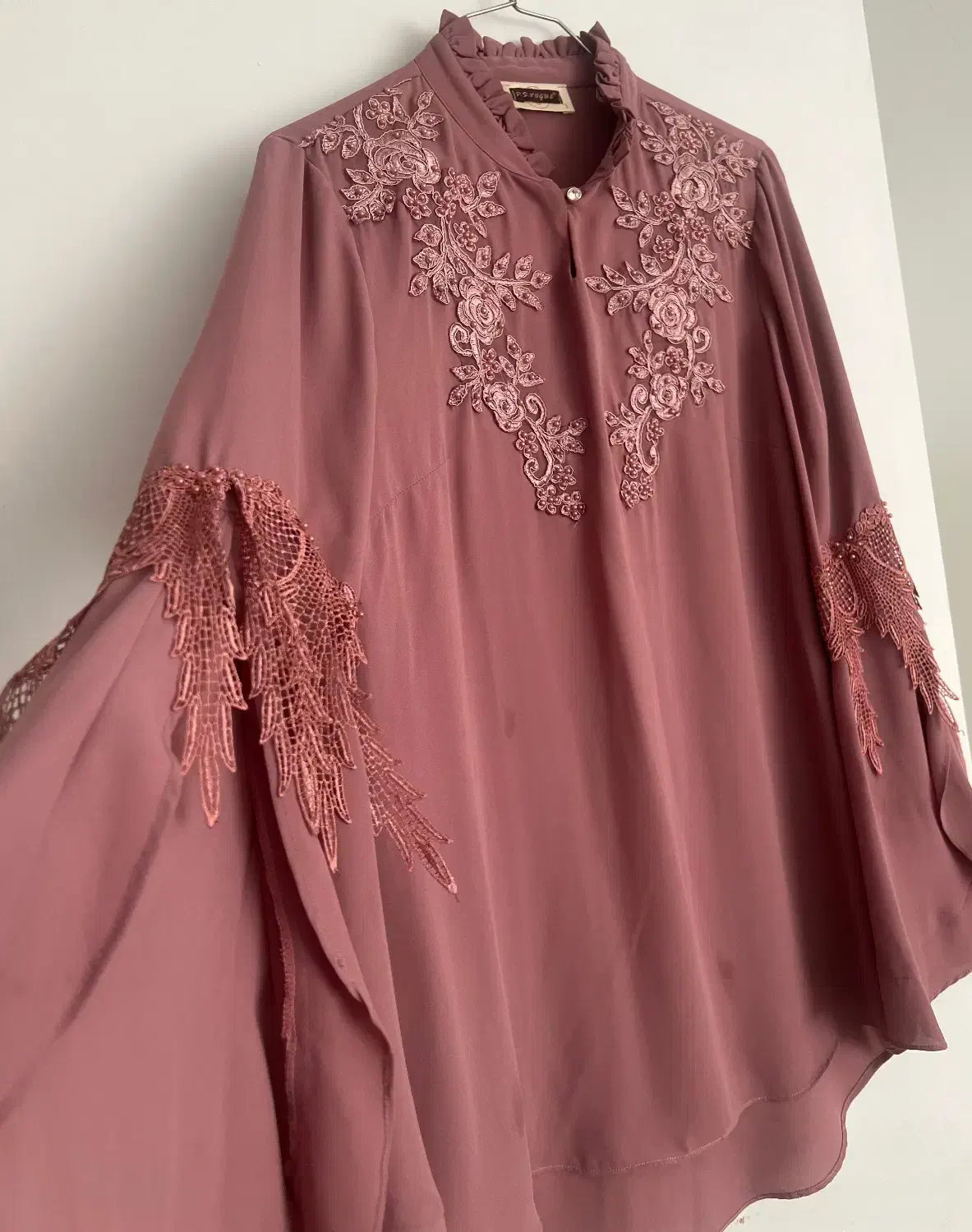 انواع شومیز|لباس|تهران, سازمان برنامه جنوبی|دیوار