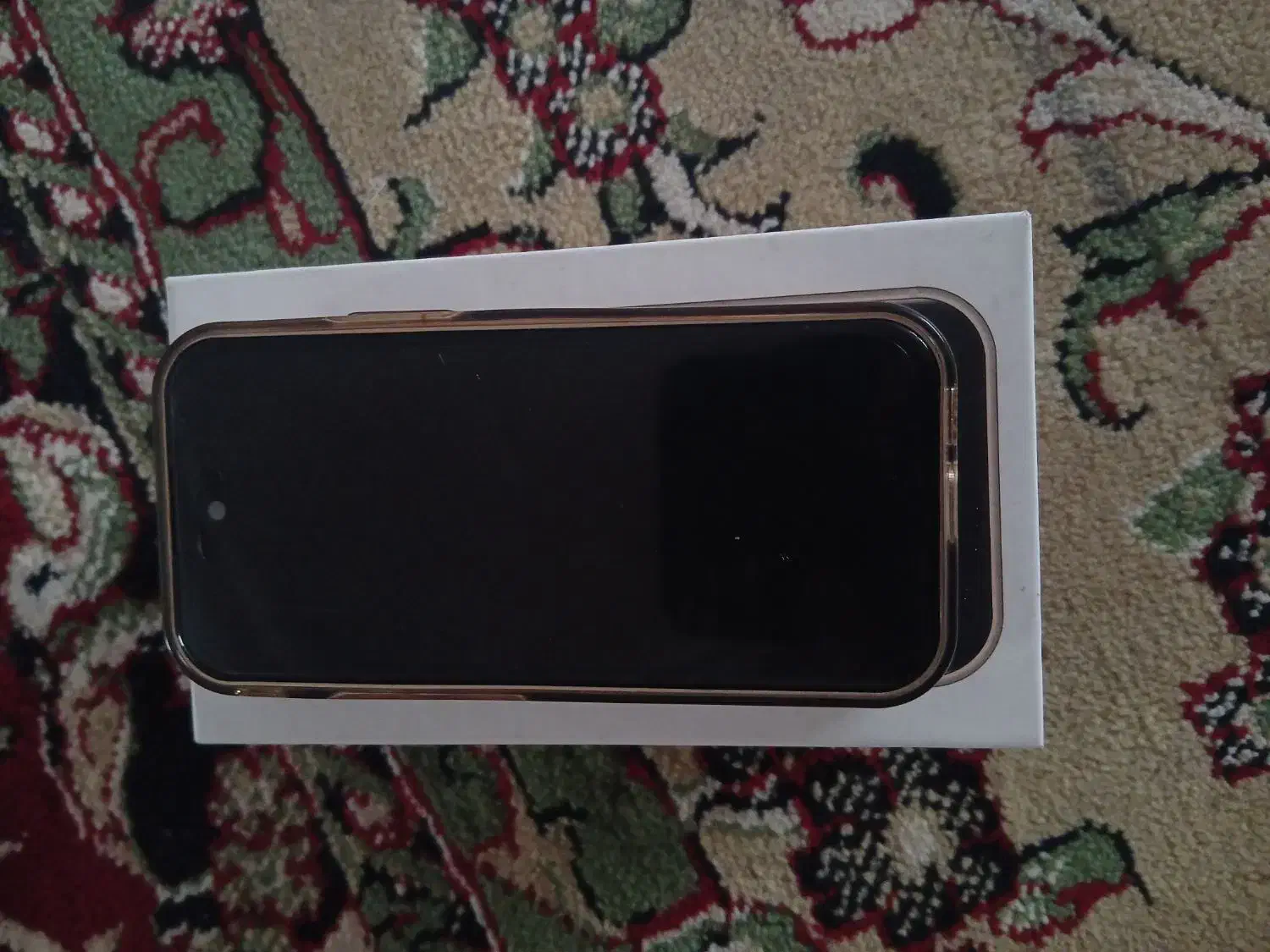 ...|موبایل|آبیک, |دیوار