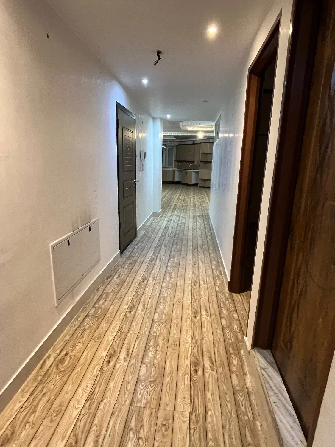 خانه شیک و دنج در خیابان باهنر شمالی ( وصال)|اجارهٔ آپارتمان|نیشابور, کوی فرهنگیان|دیوار