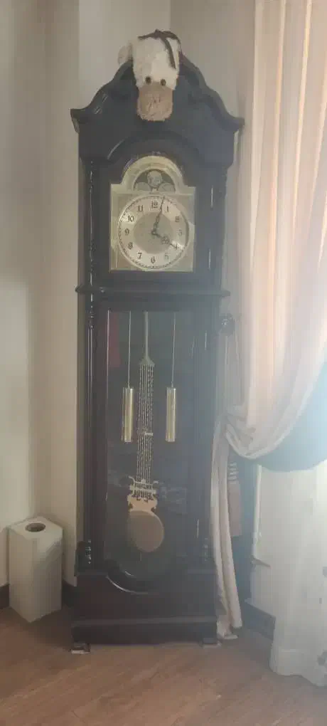 ساعت دیواری|ساعت دیواری و تزئینی|همدان, |دیوار