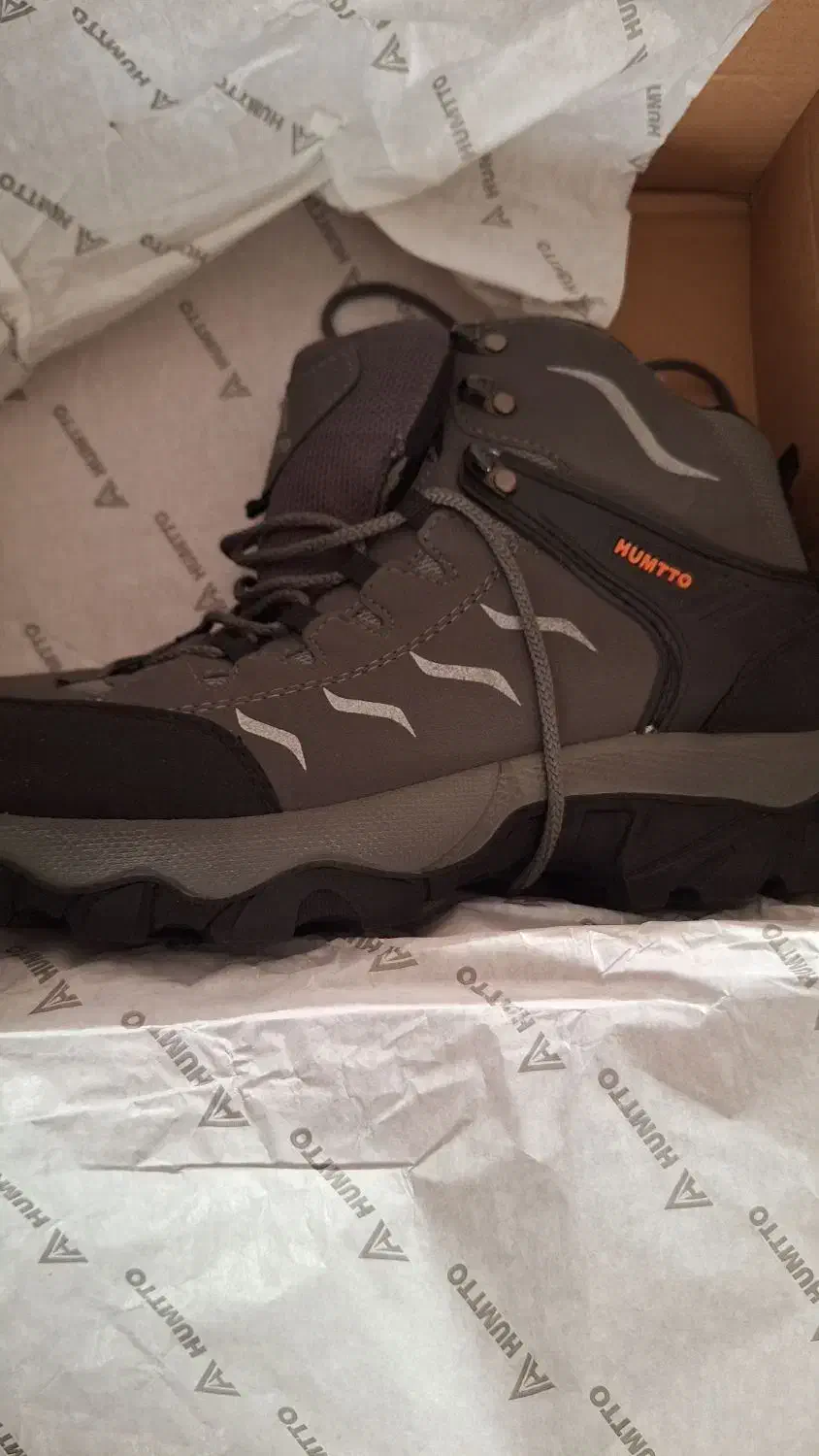 کفش  هامتو|کیف، کفش، کمربند|اندیشه, اندیشه فاز ۱|دیوار