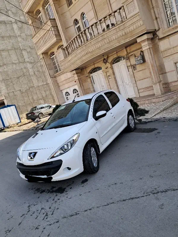 فروش|خودرو سواری و وانت|ارومیه, |دیوار