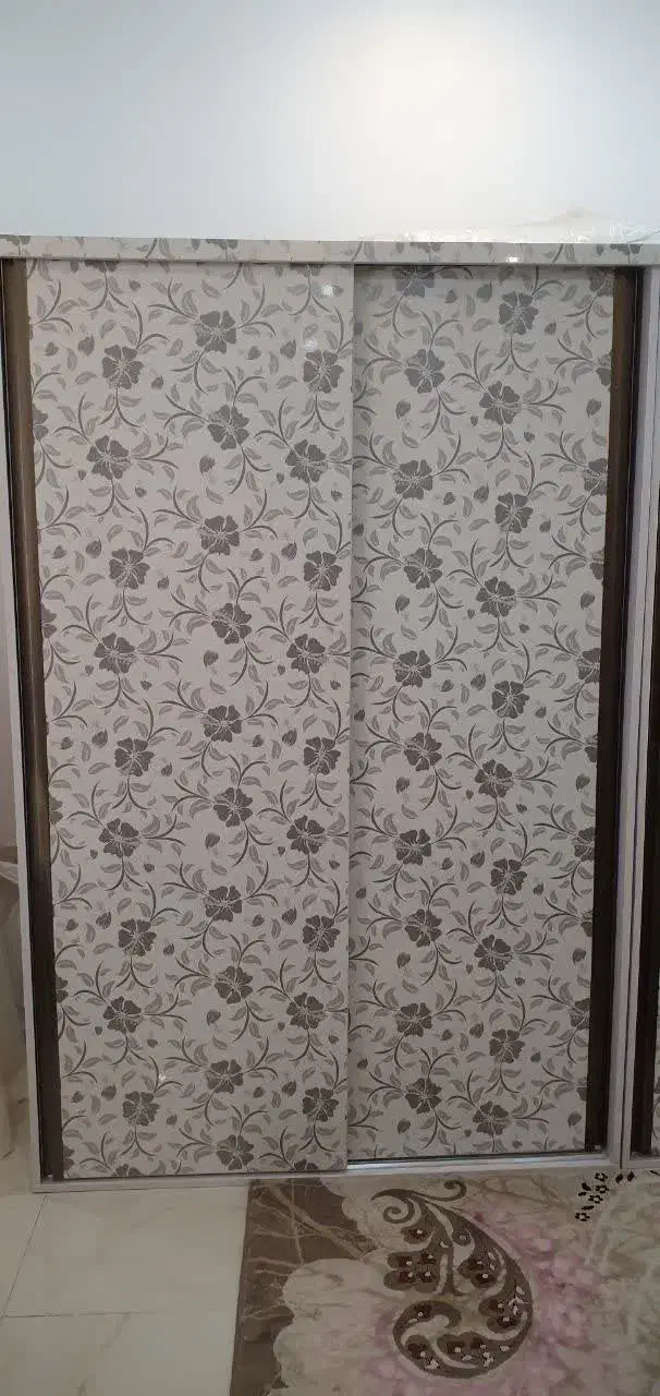 کمد|جاکفشی، کمد، دراور|گنبد کاووس, |دیوار