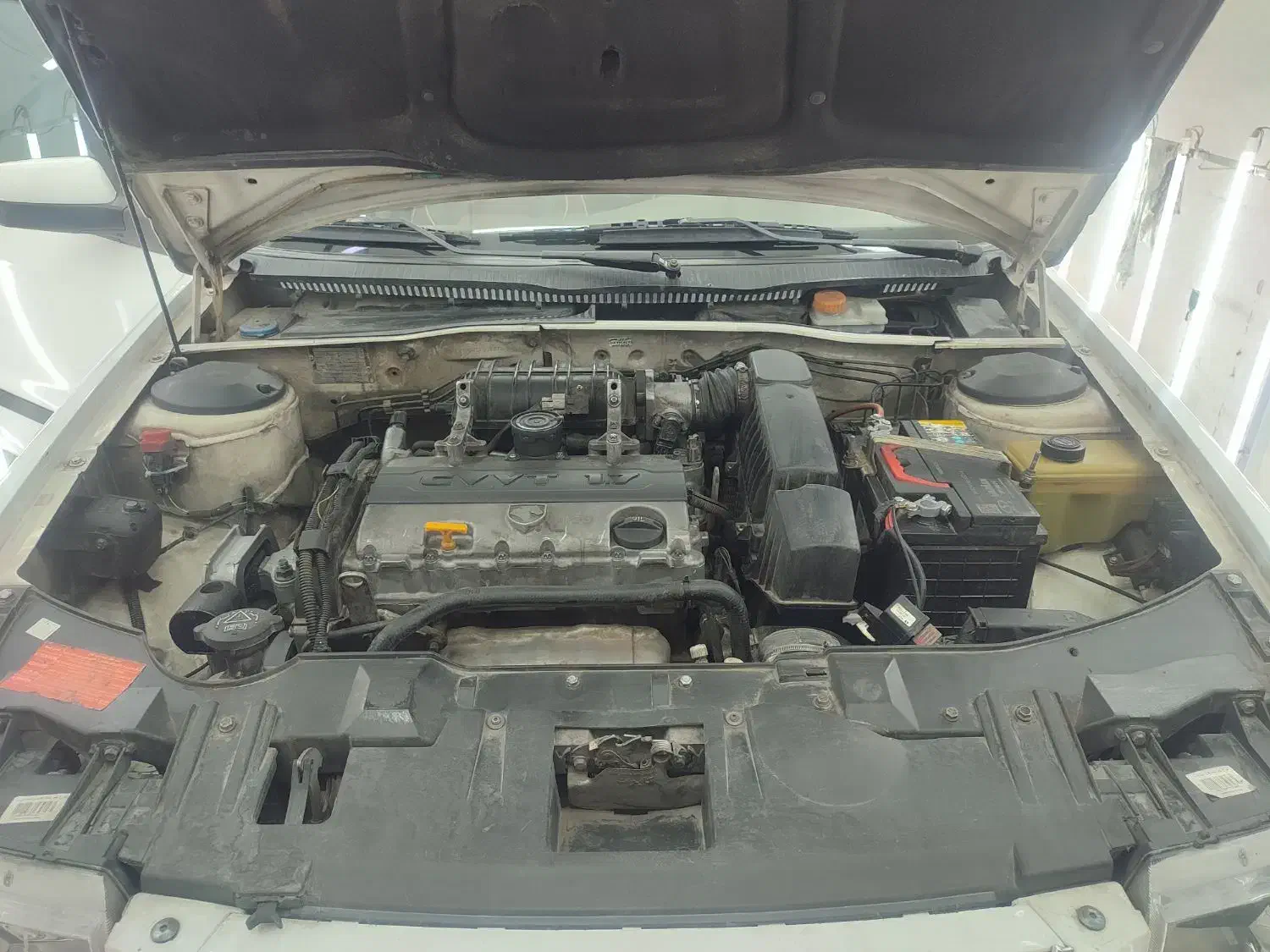 سمند EF7 LX مدل 1395|خودرو سواری و وانت|اندیشه, اندیشه فاز ۱|دیوار