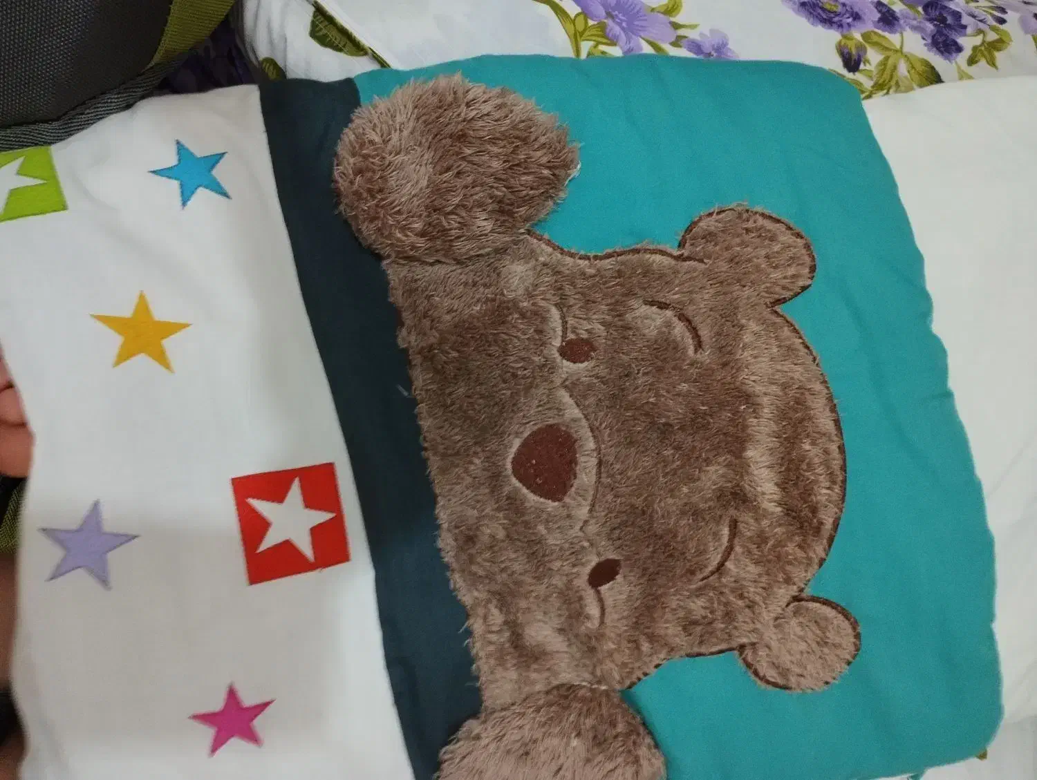 فروش لوازم سیسمونی بچه|اسباب و اثاث بچه|پاکدشت, پاکدشت (مامازند)|دیوار