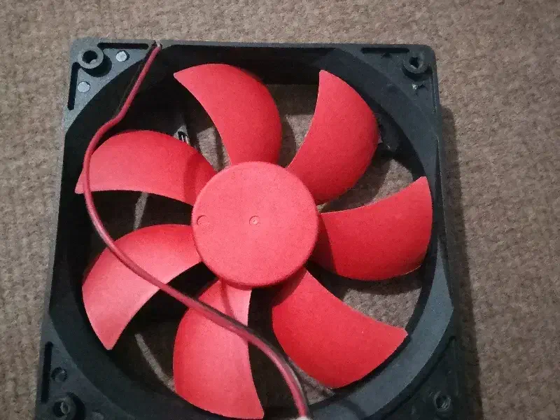 فن کامپیوتر|قطعات و لوازم جانبی رایانه|اصفهان, شهرک کاوه|دیوار