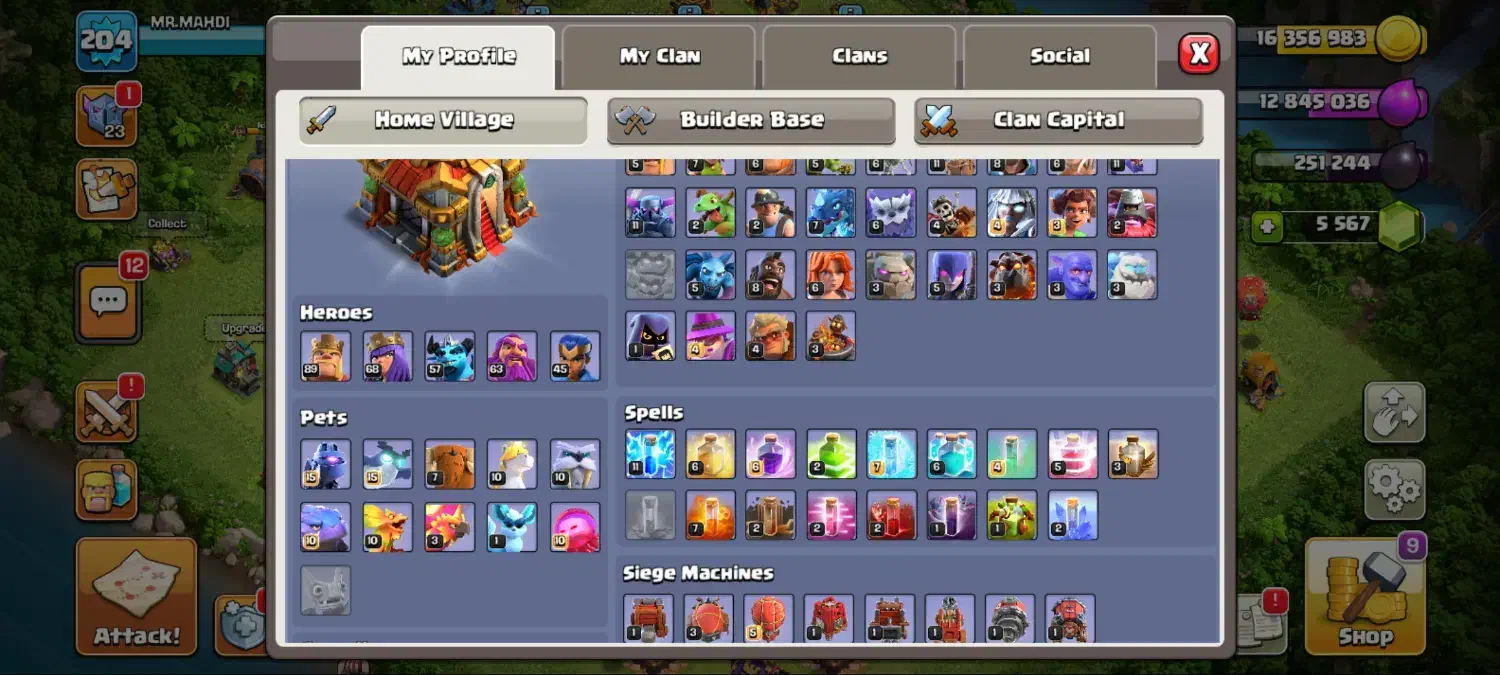 بازی فروشی|کنسول، بازی ویدئویی و آنلاین|تربتحیدریه, باغ ملی|دیوار