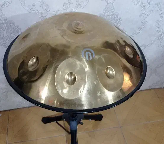 هنگ درام|درام و پرکاشن|تهران, شهرک ولیعصر جنوبی|دیوار