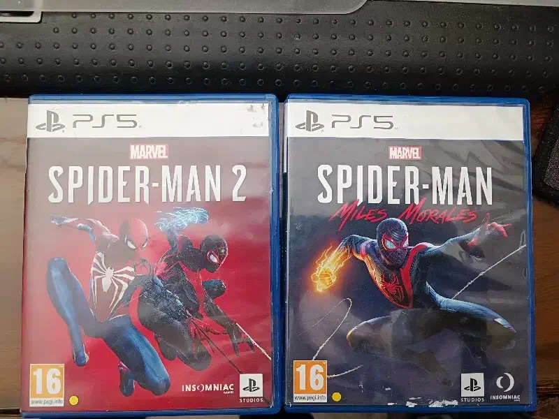 نصب بازی و لوازم جانبی کامپیوتر و کنسول|کنسول، بازی ویدئویی و آنلاین|رودهن, |دیوار