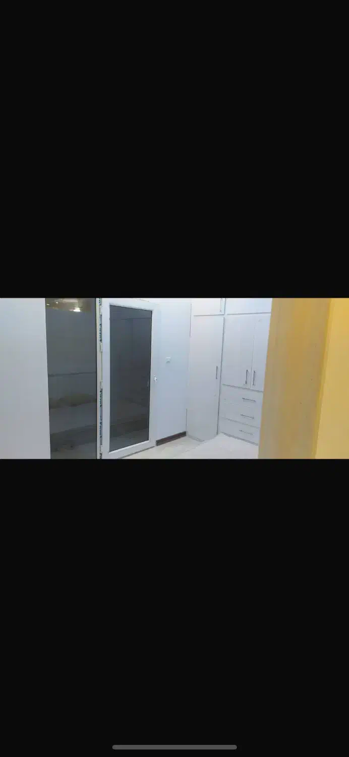 قولنامه معتبر اقبال لاهوری ۹۵ متر|فروش آپارتمان|مشهد, شهرآرا|دیوار