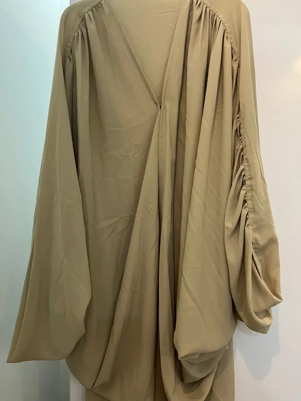 مانتو|لباس|سنندج, |دیوار