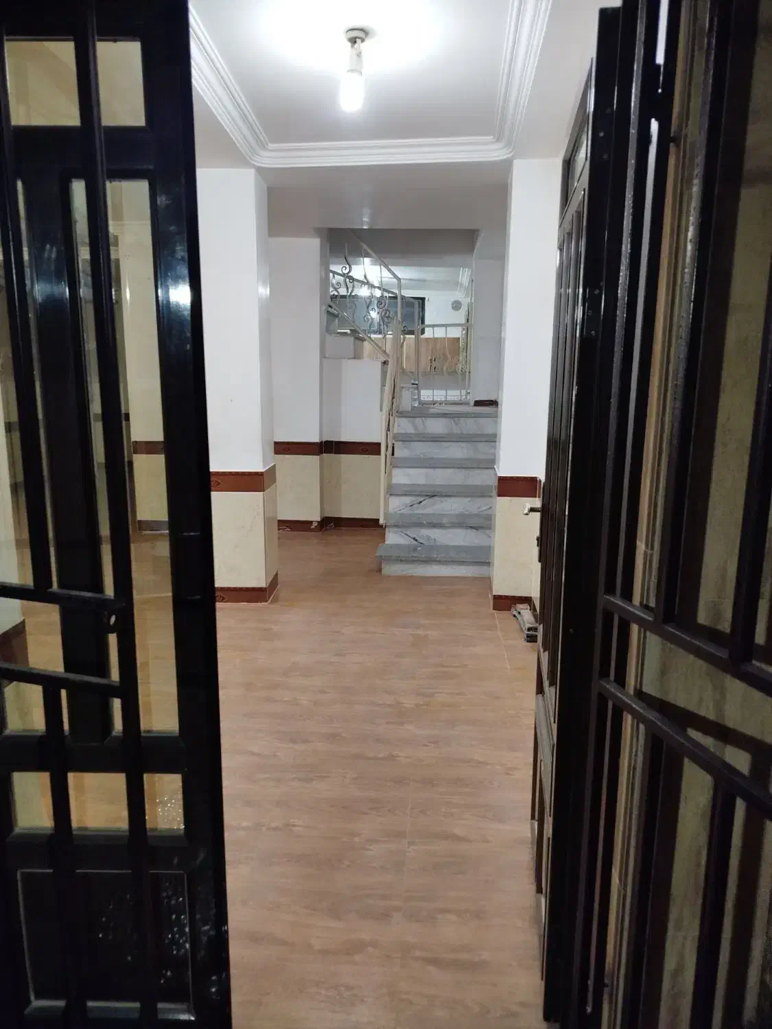 فروش منزل مسکونی پیچک محله|فروش خانه و ویلا|علیآباد کتول, |دیوار