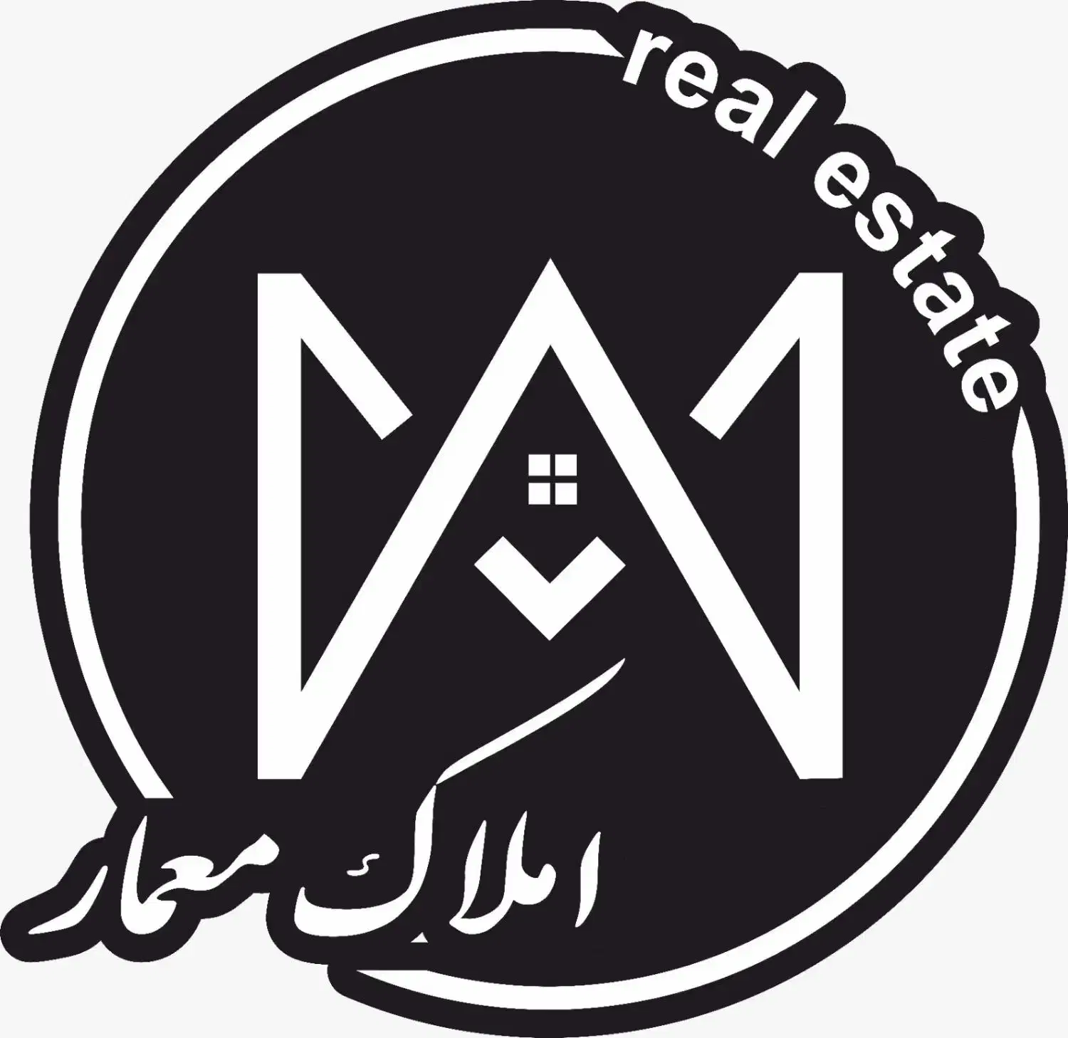 فروش منزل ویلایی|فروش خانه و ویلا|ازنا, |دیوار