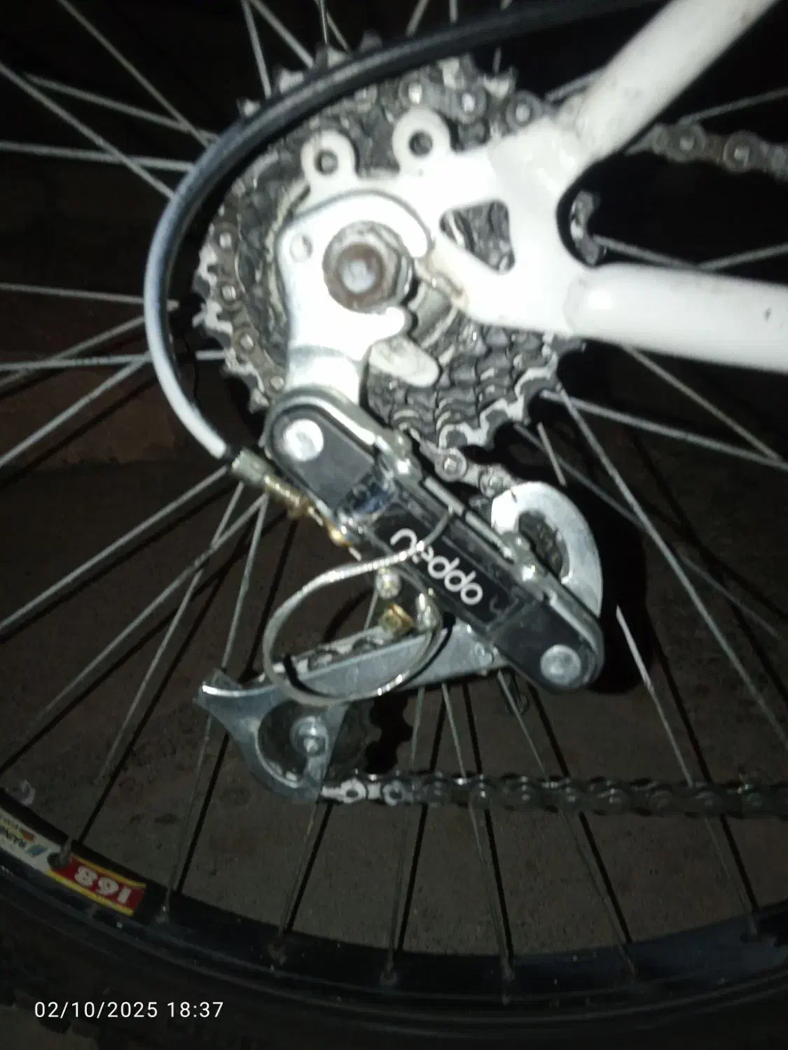 دوچرخه فلش 26|دوچرخه، اسکیت، اسکوتر|کامیاران, |دیوار