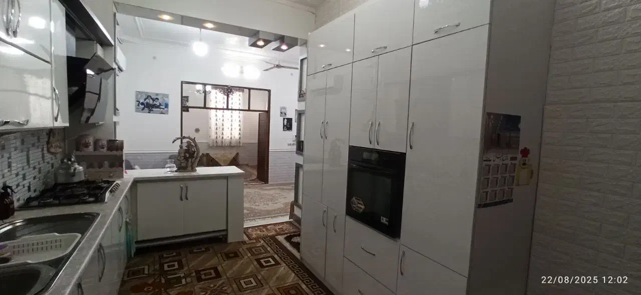 خانه ویلایی فردوسی۳۶|فروش خانه و ویلا|زابل, |دیوار