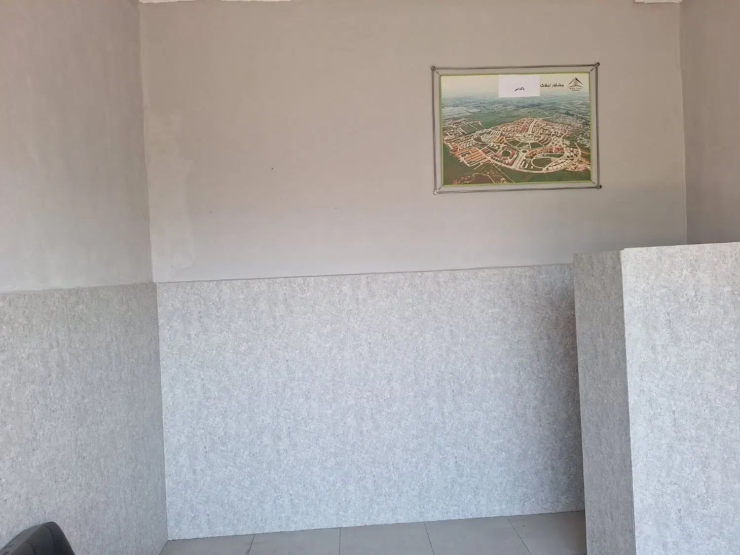 اجاره مغازه ۲۰ متری|اجارهٔ مغازه و غرفه|رشت, کوی غلام نیا|دیوار