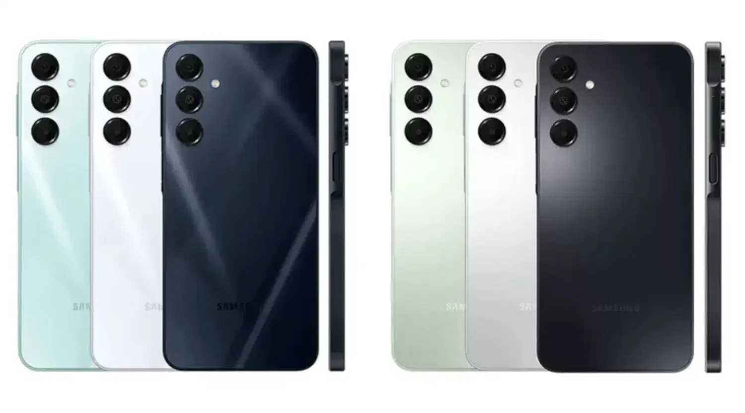 فروش اقساطی گوشی های شیائومی و سامسونگ|موبایل|ارومیه, |دیوار