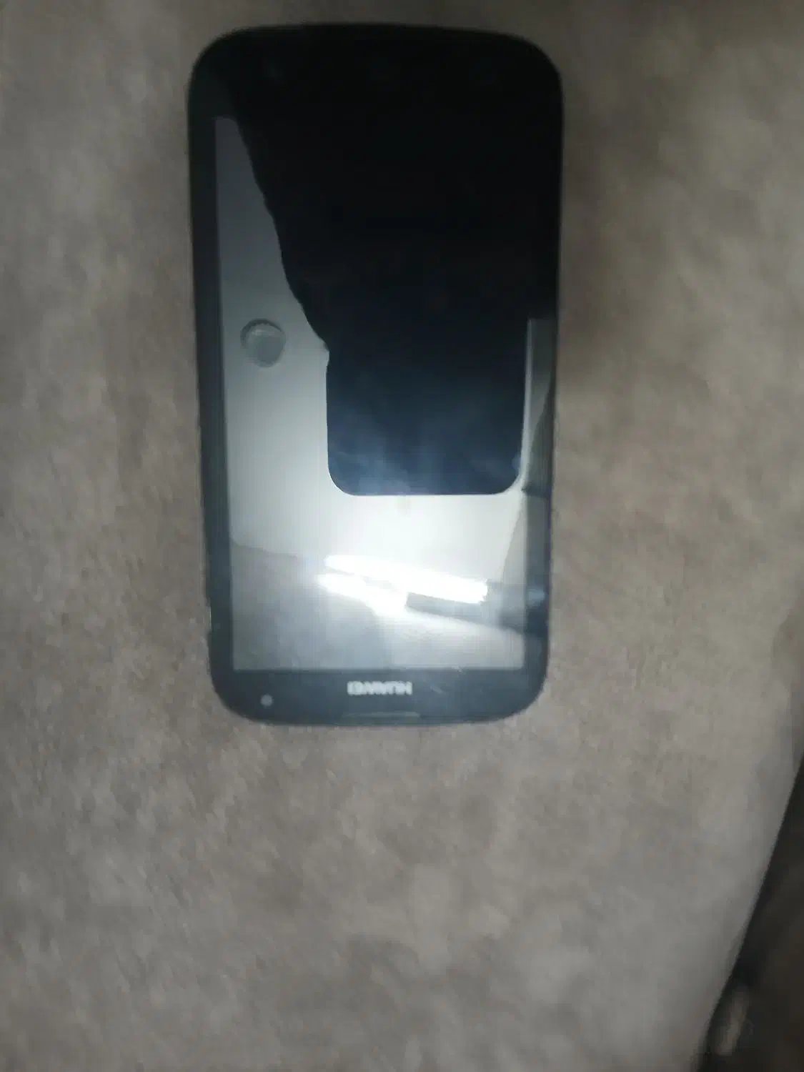 گوشی هواوی|موبایل|اصفهان, شهید رجایی|دیوار