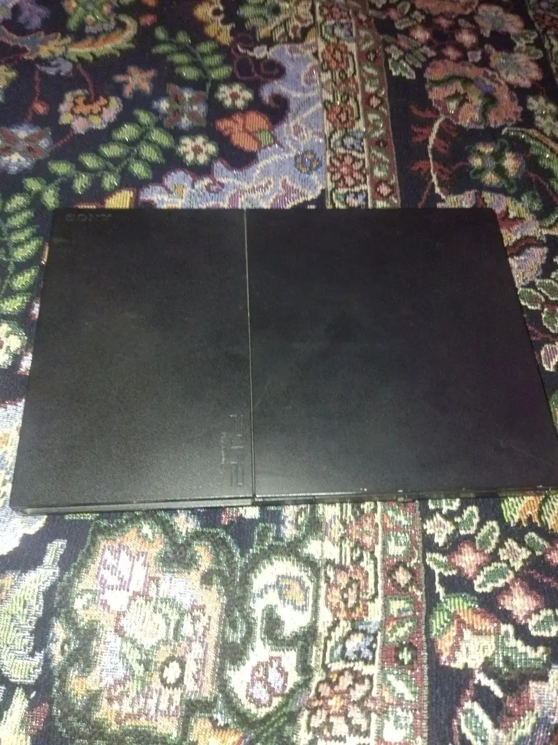 پلیستیشن2نو|کنسول، بازی ویدئویی و آنلاین|بندر امام خمینی, |دیوار