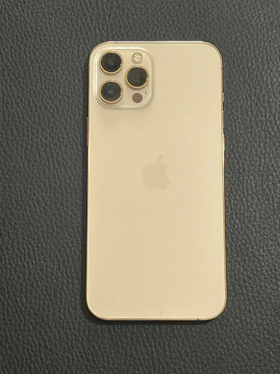 12 pro max zaa|موبایل|کرمان, |دیوار