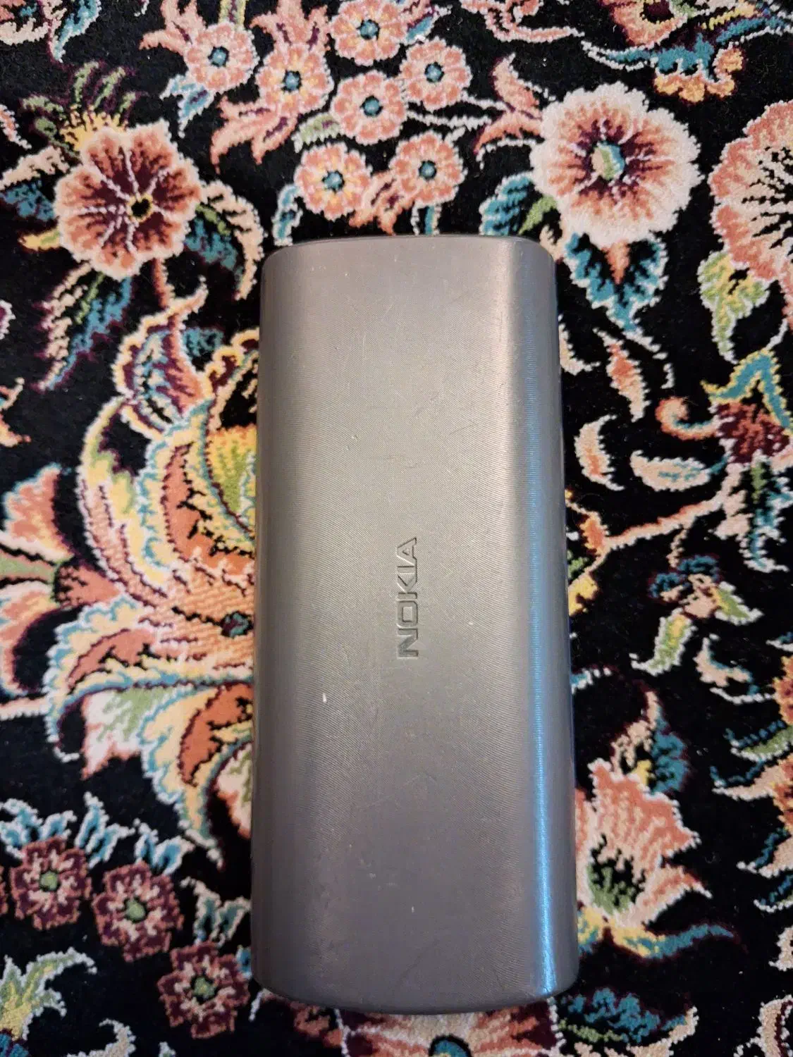 NOKIA|موبایل|تهران, جیحون|دیوار