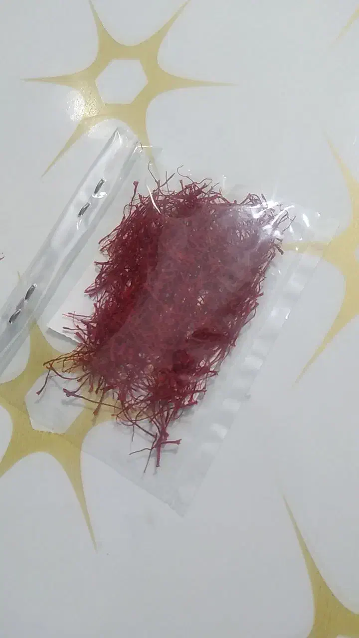 محصولات محلی کندیمیز از روستا های زنجان|خوردنی و آشامیدنی|قم, ولیعصر|دیوار