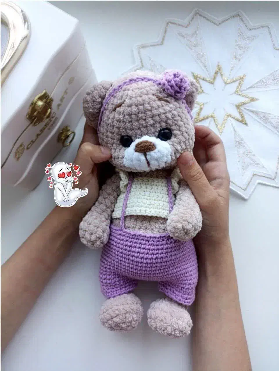 بوکمارک|کفش و لباس بچه|میامی, |دیوار