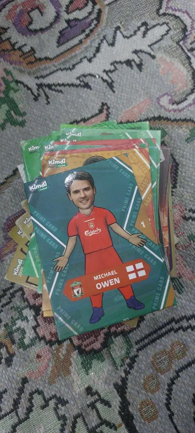 اسباب بازی|اسباب‌‌بازی|قرچک, زیبا شهر|دیوار