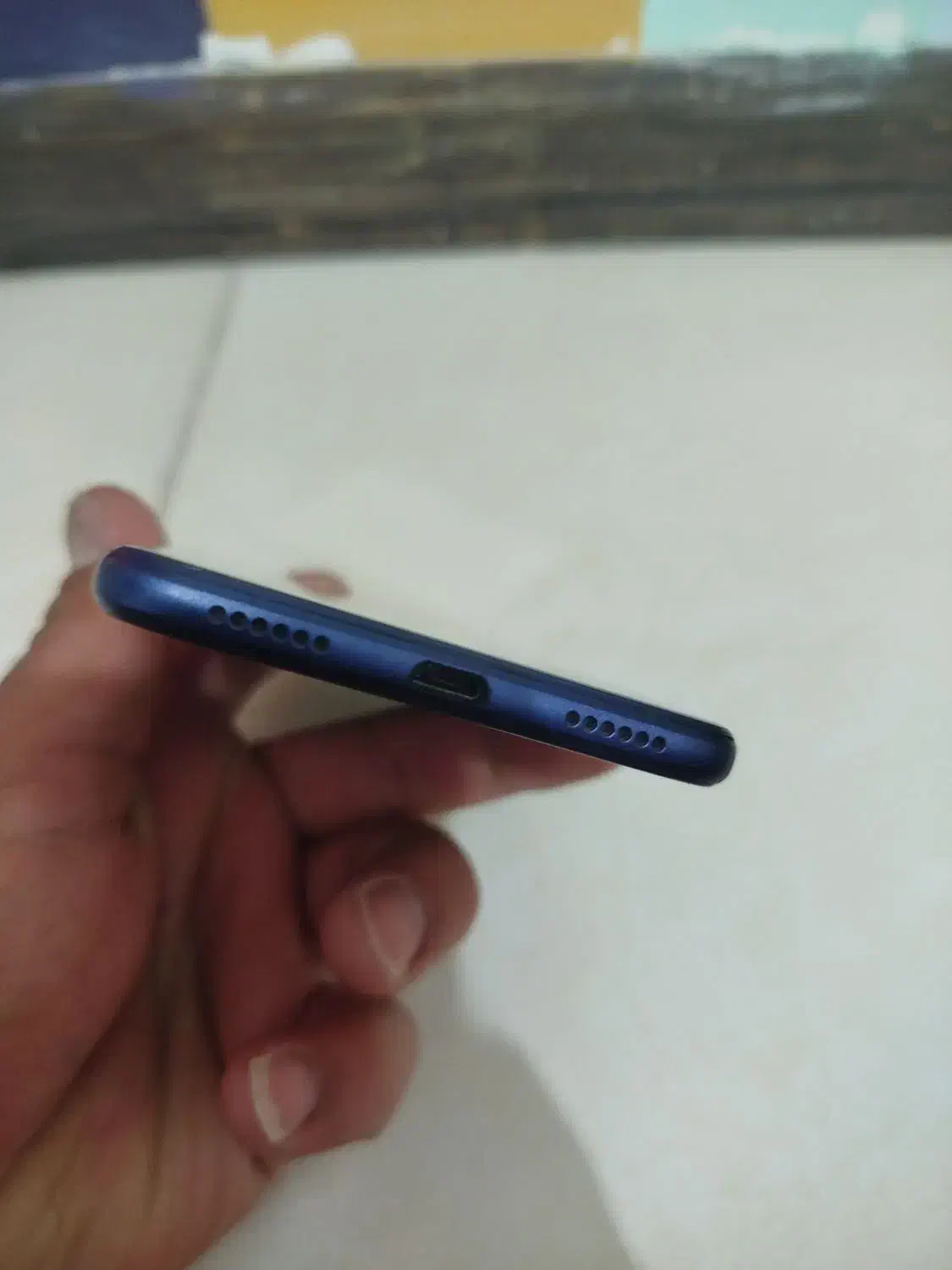 Honor 8 lite|موبایل|اصفهان, بهارستان|دیوار