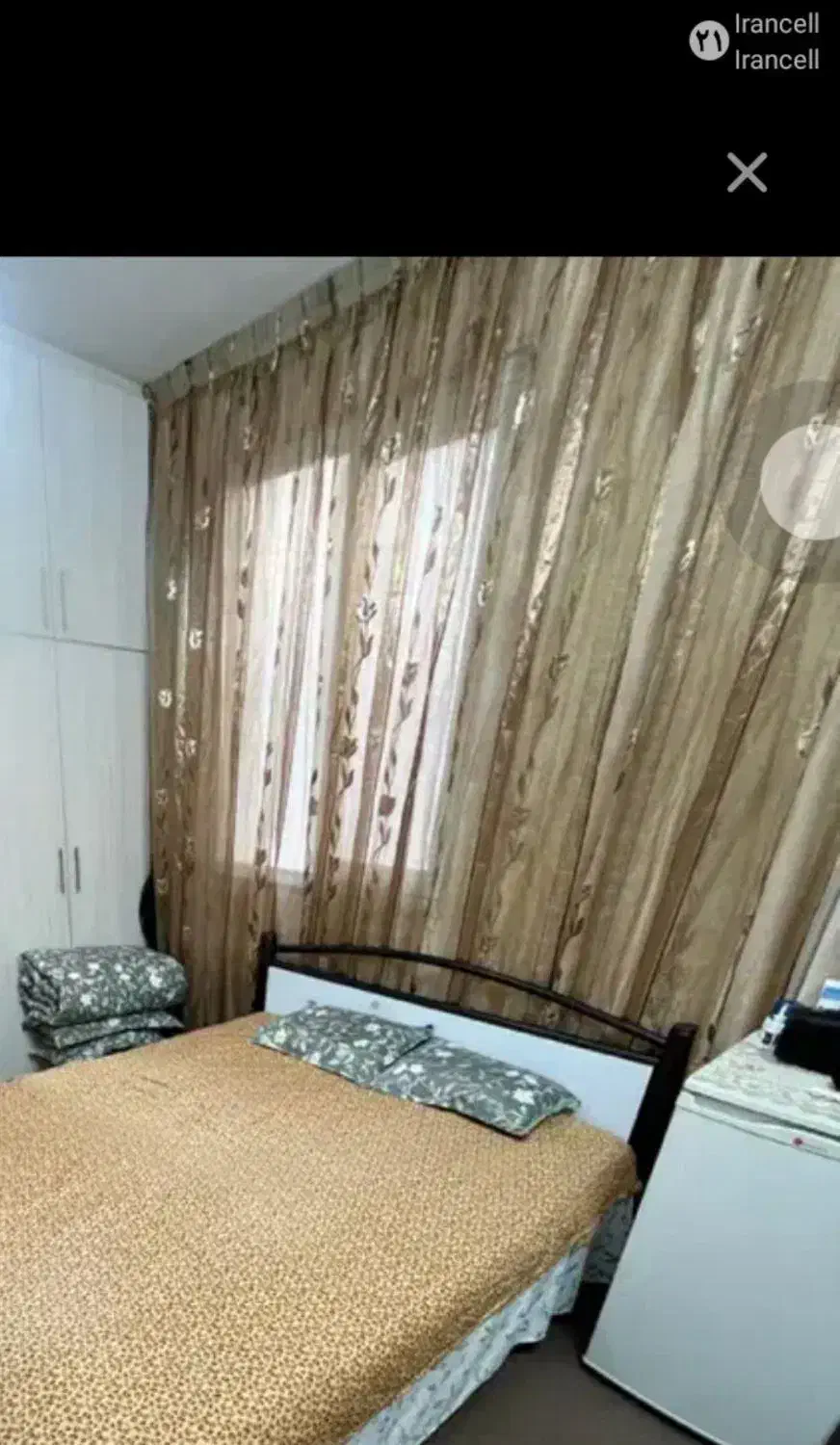 پرده نو|پرده، رانر، رومیزی|سبزوار, جنت|دیوار