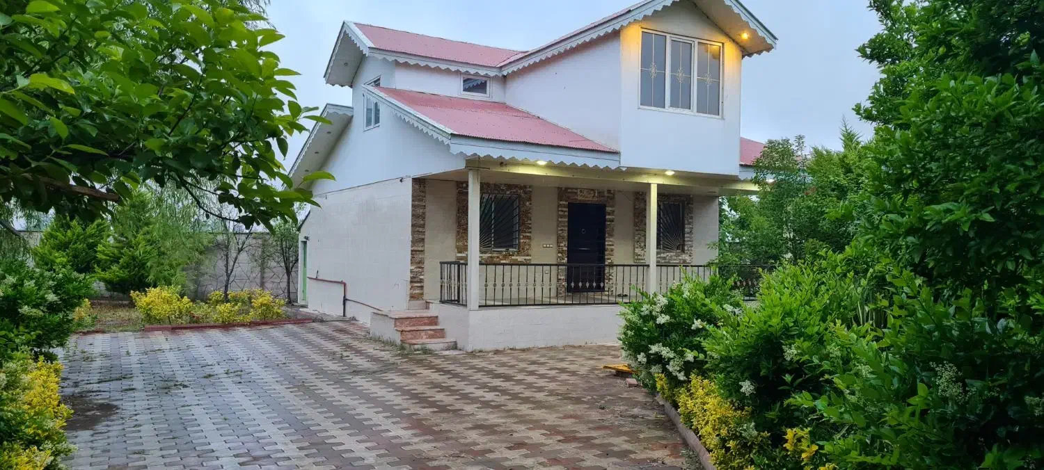 اجاره شبانه و هفتگی|اجارهٔ کوتاه‌مدت آپارتمان و سوئیت|لولمان, |دیوار