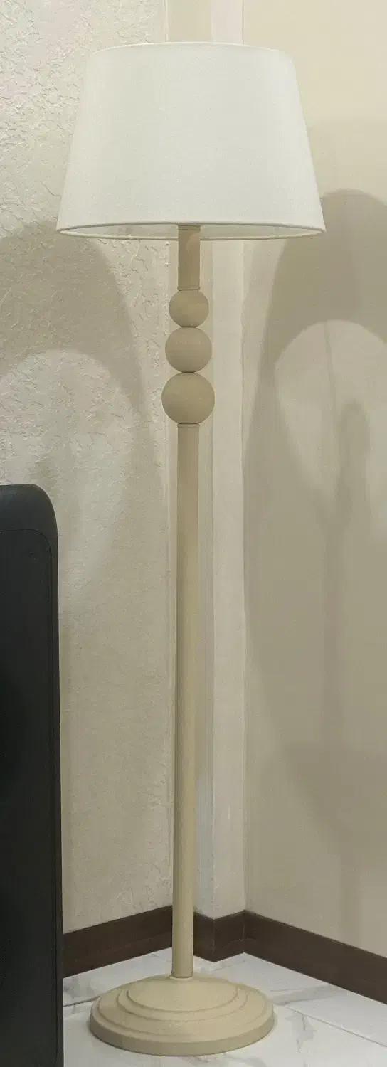 آباژور|چراغ خواب و آباژور|تهران, نبی اکرم|دیوار