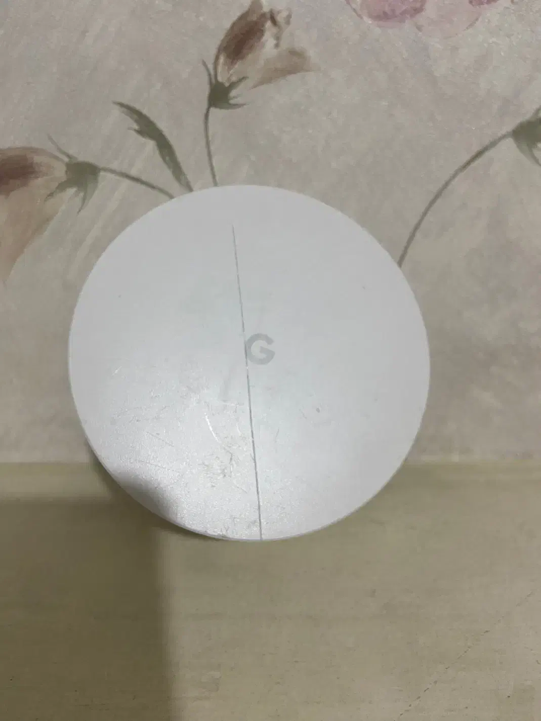 روتر گوگل|مودم و تجهیزات شبکه|مشهد, راه آهن|دیوار