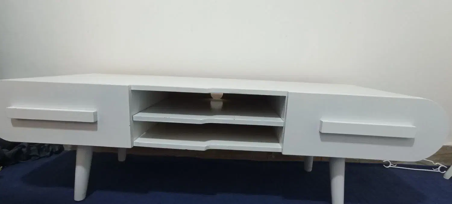 میز تلوزیون|میز تلویزیون|تربتحیدریه, شهرک ولیعصر|دیوار