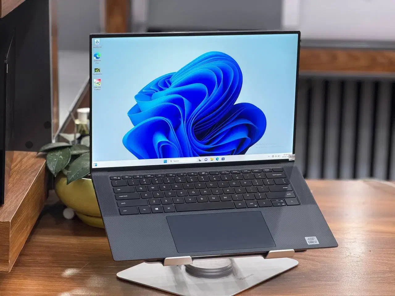 فقط ۷روز به قیمت عمده ۲۰۰مدل لپ تاپ استوک آمریکایی|رایانه همراه|تهران, میرداماد|دیوار